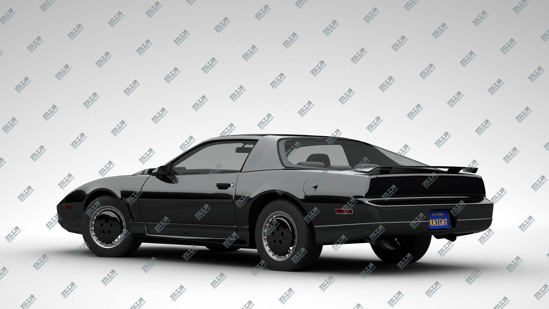 images/goods_img/2021040162/Knight Rider 3D/3.jpg